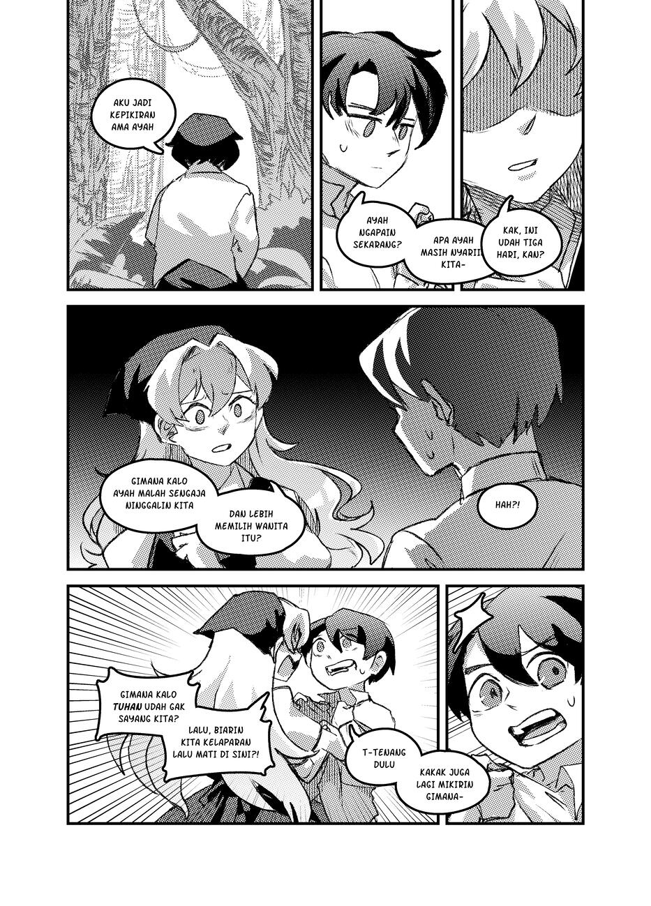 page 03 page 03